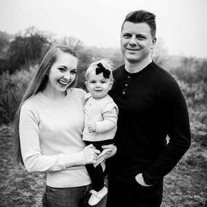 Meet your Posher, Katelyn